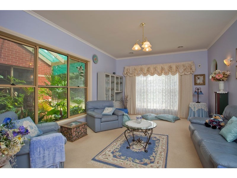119 Crusoe Road, Kangaroo Flat VIC 3555