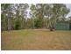 119 Crusoe Road, Kangaroo Flat VIC 3555