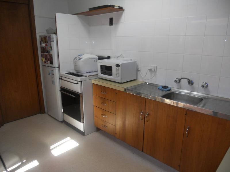 1/90 NEALE STREET, Bendigo VIC 3550