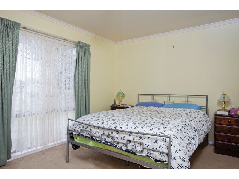 345 Station Street, Epsom VIC 3551