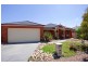 2 Gardenview Court, Epsom VIC 3551