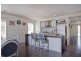 2 Gardenview Court, Epsom VIC 3551