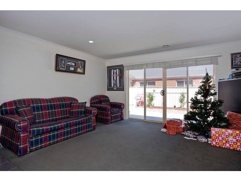 2 Gardenview Court, Epsom VIC 3551