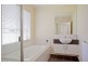 2 Gardenview Court, Epsom VIC 3551