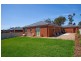 2 Gardenview Court, Epsom VIC 3551