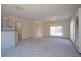 3/1 Curtin Street, Flora Hill VIC 3550