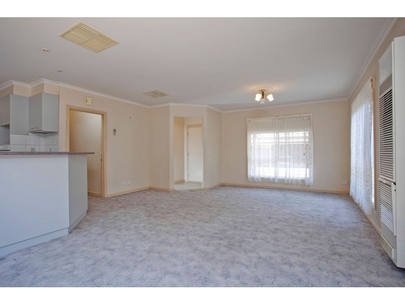3/1 Curtin Street, Flora Hill VIC 3550
