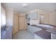 3/1 Curtin Street, Flora Hill VIC 3550