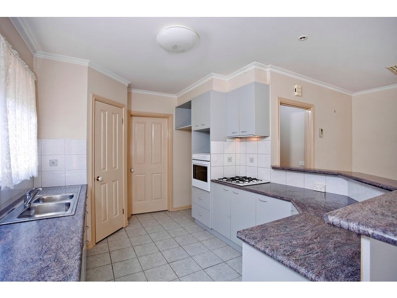 3/1 Curtin Street, Flora Hill VIC 3550