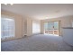 3/1 Curtin Street, Flora Hill VIC 3550