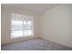 3/1 Curtin Street, Flora Hill VIC 3550