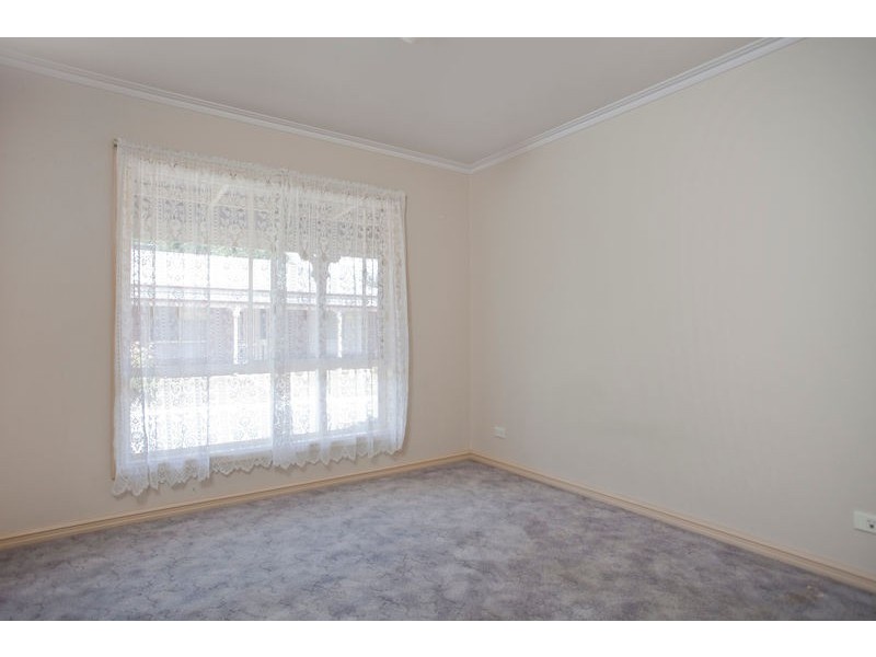 3/1 Curtin Street, Flora Hill VIC 3550