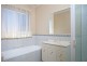 3/1 Curtin Street, Flora Hill VIC 3550
