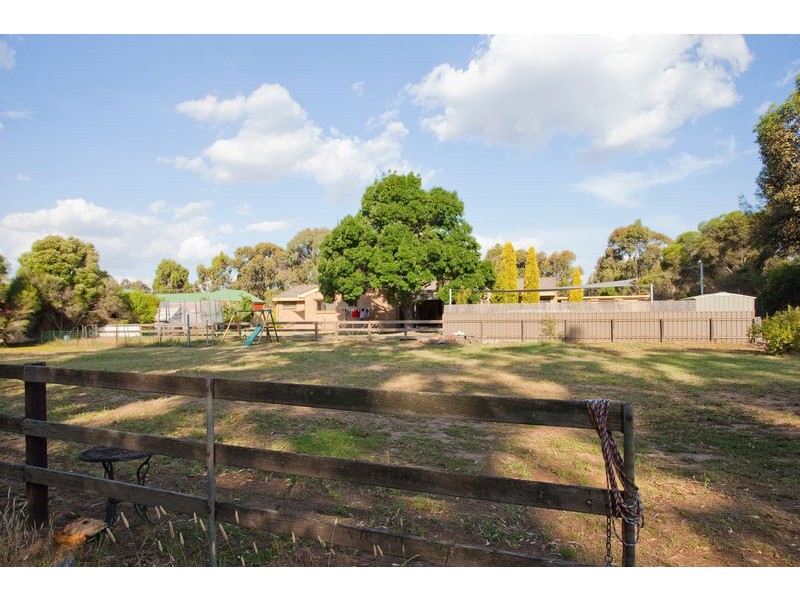 98 Strickland Street, Ascot VIC 3551