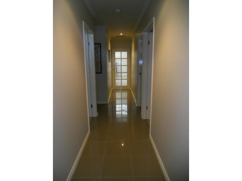 137 Havlin Street East, Flora Hill VIC 3550