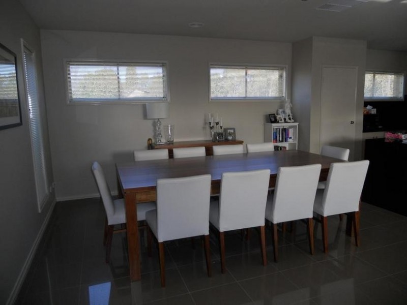 137 Havlin Street East, Flora Hill VIC 3550