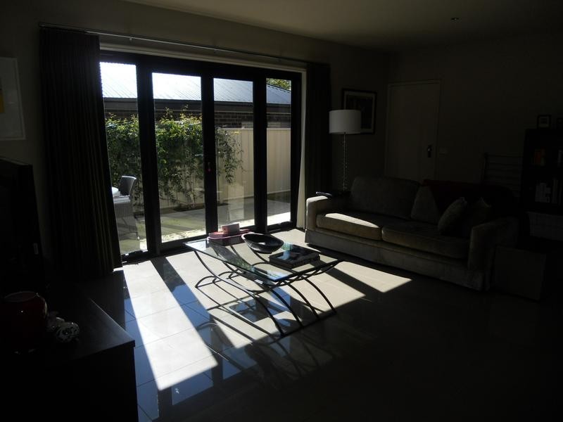 137 Havlin Street East, Flora Hill VIC 3550