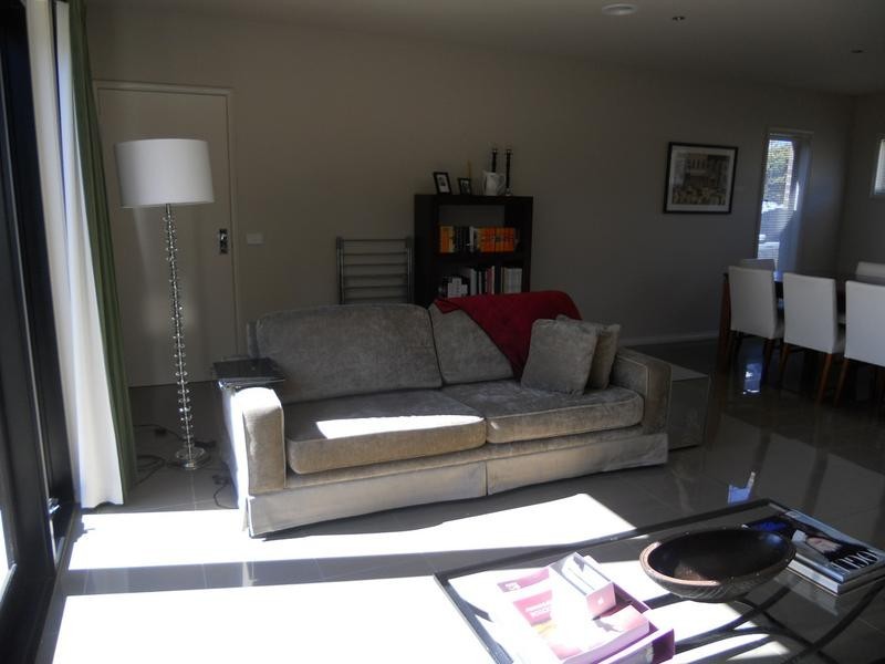 137 Havlin Street East, Flora Hill VIC 3550