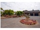 1650 Midland Highway, Huntly VIC 3551