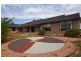 1650 Midland Highway, Huntly VIC 3551