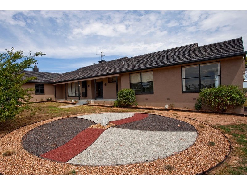 1650 Midland Highway, Huntly VIC 3551