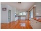 1650 Midland Highway, Huntly VIC 3551