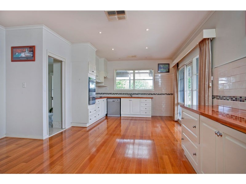 1650 Midland Highway, Huntly VIC 3551