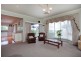 1650 Midland Highway, Huntly VIC 3551