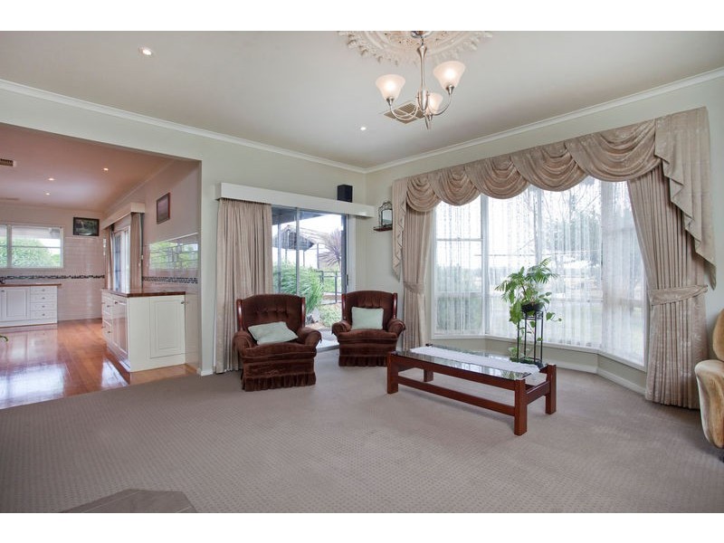 1650 Midland Highway, Huntly VIC 3551