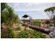 1650 Midland Highway, Huntly VIC 3551