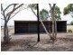 1650 Midland Highway, Huntly VIC 3551