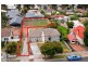 Lot 2, 36 Lansell Street, East Bendigo VIC 3550