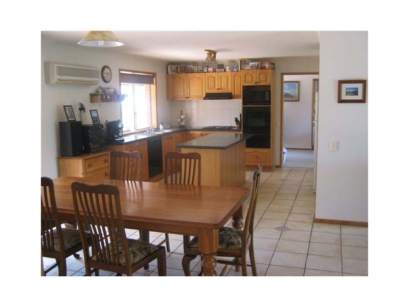 7 Hansell Drive, Junortoun VIC 3551