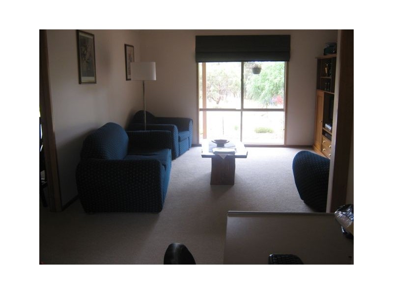 7 Hansell Drive, Junortoun VIC 3551