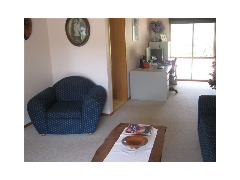 7 Hansell Drive, Junortoun VIC 3551