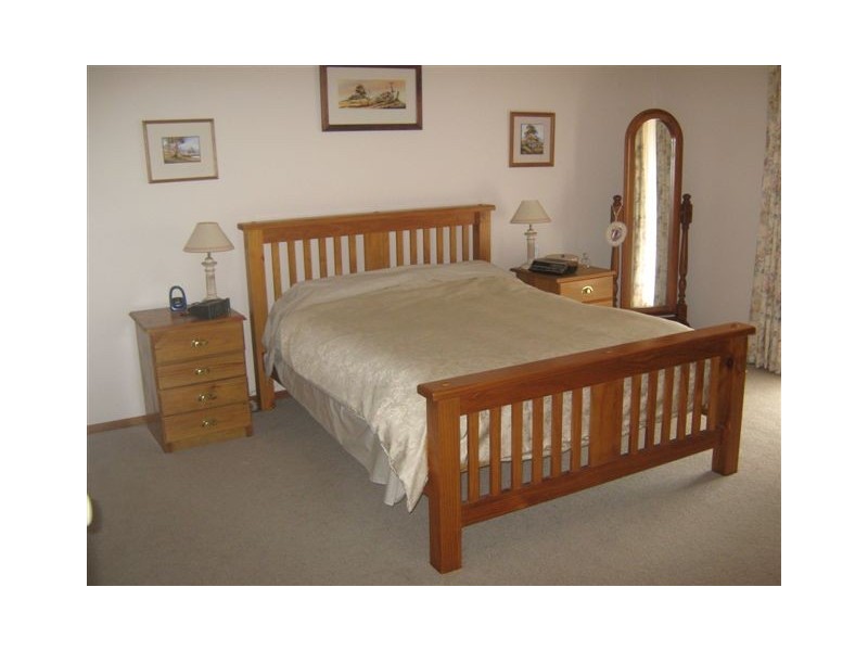 7 Hansell Drive, Junortoun VIC 3551