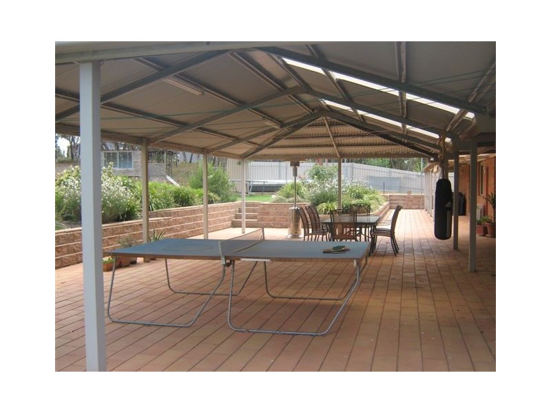 7 Hansell Drive, Junortoun VIC 3551