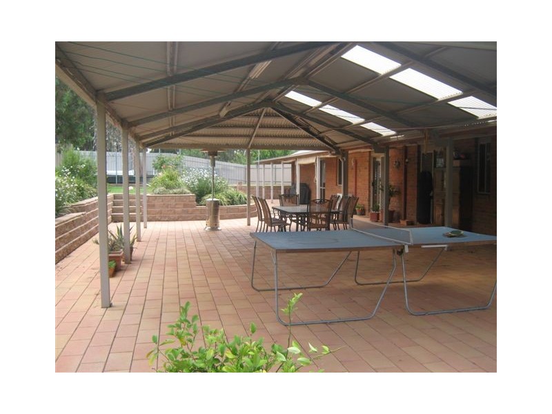 7 Hansell Drive, Junortoun VIC 3551