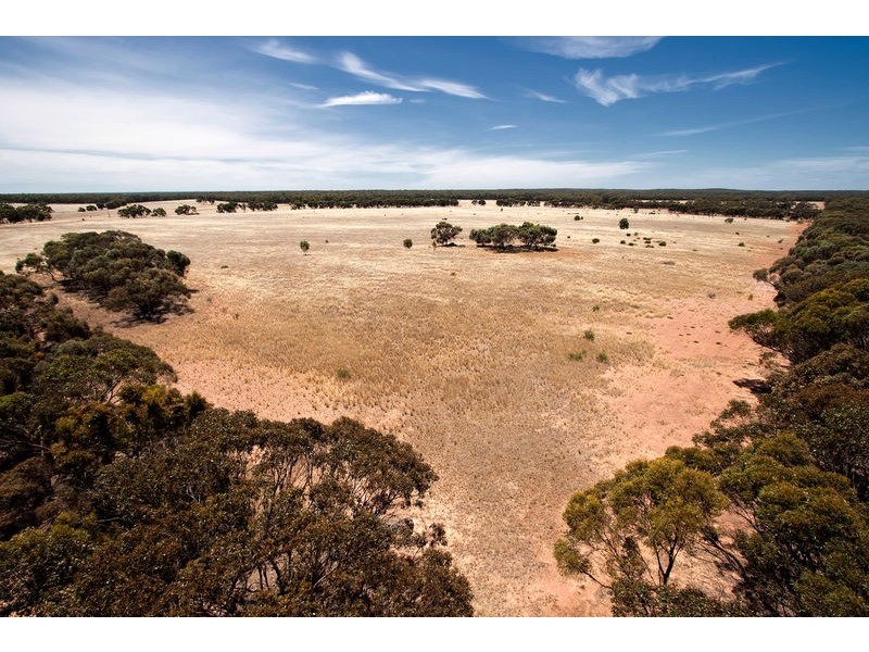 MiIlwood Road, Bendigo VIC 3550