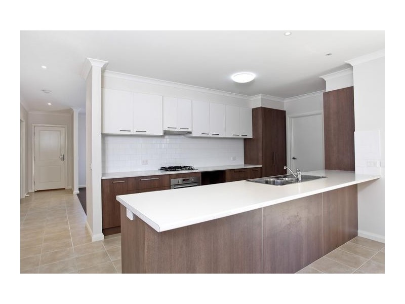 5 Victoria Avenue, Kangaroo Flat VIC 3555