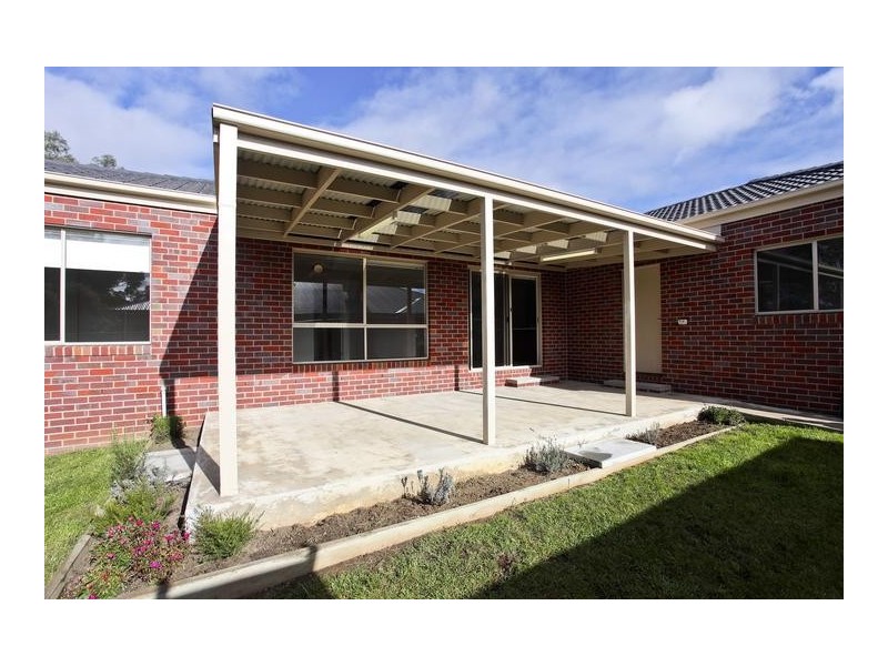 5 Victoria Avenue, Kangaroo Flat VIC 3555