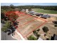Lot 2,  Tannery Lane, Strathfieldsaye VIC 3551