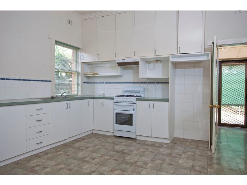 112 McIvor Road, Bendigo VIC 3550