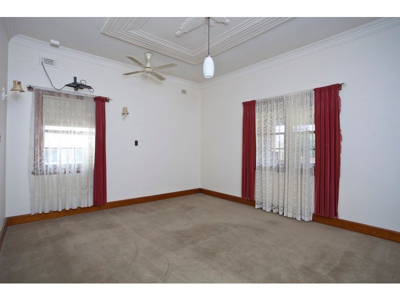 112 McIvor Road, Bendigo VIC 3550