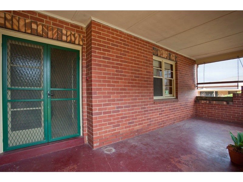112 McIvor Road, Bendigo VIC 3550