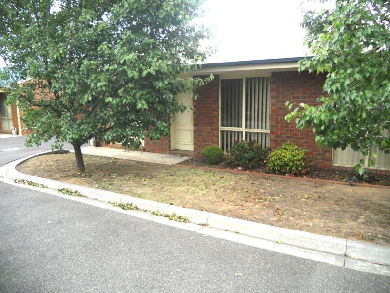 8/26 Lansell Street, East Bendigo VIC 3550