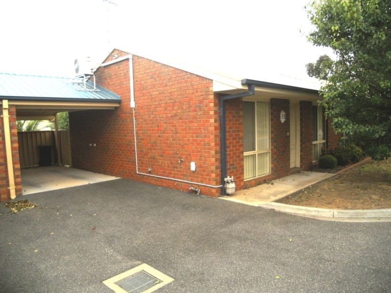8/26 Lansell Street, East Bendigo VIC 3550