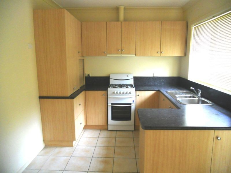 8/26 Lansell Street, East Bendigo VIC 3550