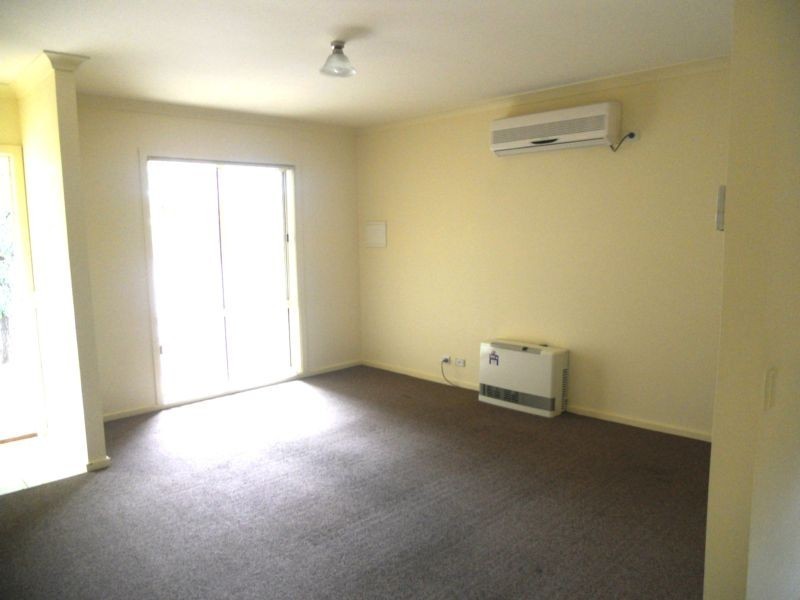 8/26 Lansell Street, East Bendigo VIC 3550