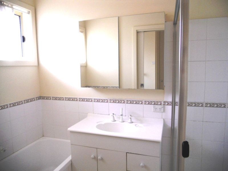 8/26 Lansell Street, East Bendigo VIC 3550